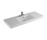 Subway | Villeroy & Boch