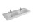 Subway | Villeroy & Boch