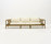 NETWORK | Roda