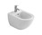 Subway | Villeroy & Boch