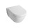 Subway | Villeroy & Boch
