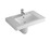 Subway | Villeroy & Boch