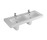 Subway | Villeroy & Boch