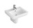 Subway | Villeroy & Boch