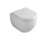 Subway | Villeroy & Boch