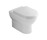 Subway | Villeroy & Boch