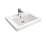 Subway | Villeroy & Boch