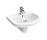Subway | Villeroy & Boch