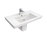 Subway | Villeroy & Boch