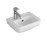 Subway | Villeroy & Boch