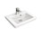 Subway | Villeroy & Boch