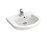 Subway | Villeroy & Boch