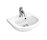 Subway | Villeroy & Boch