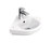 Subway | Villeroy & Boch