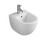 Subway | Villeroy & Boch