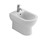 Subway | Villeroy & Boch