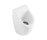Subway | Villeroy & Boch