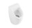 Subway | Villeroy & Boch