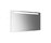 Subway | Villeroy & Boch