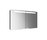 Subway | Villeroy & Boch