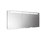 Subway | Villeroy & Boch