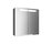 Subway | Villeroy & Boch