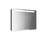 Subway | Villeroy & Boch
