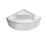 Subway | Villeroy & Boch