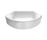 Subway | Villeroy & Boch