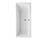 Subway | Villeroy & Boch