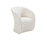 Calla | 873 | Zanotta