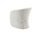 Calla | 873 | Zanotta