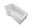 Subway | Villeroy & Boch