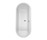 Subway | Villeroy & Boch