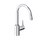 Concetto Kitchen | GROHE