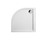 Subway | Villeroy & Boch