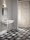 Claridge | Devon&Devon