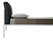 NYX | 1706-1707 | Zanotta