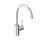 Concetto Kitchen | GROHE