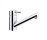 Concetto Kitchen | GROHE