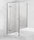 Subway | Villeroy & Boch