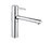 Essence Kitchen | GROHE