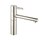 Essence Kitchen | GROHE
