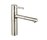 Essence Kitchen | GROHE