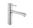 Essence Kitchen | GROHE
