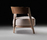 Antony | Flexform