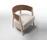 Antony | Flexform