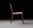 Betty | Flexform