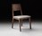 Betty | Flexform
