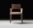 Betty | Flexform
